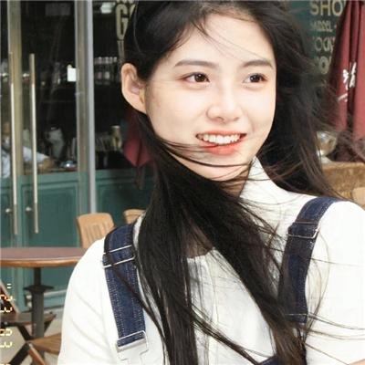 巫术面具 海报