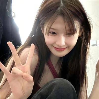 女人的一切 海报
