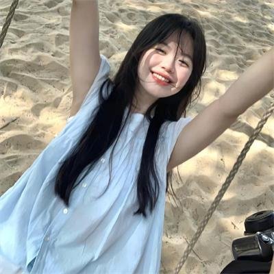 永葆青春 海报