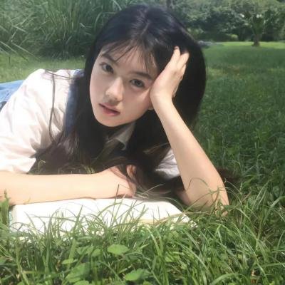 霉菌之花 海报