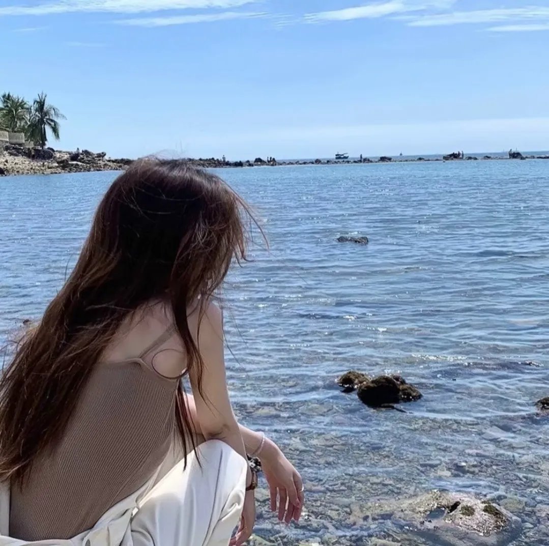 空难 海报
