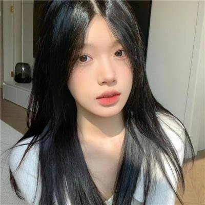 少年巴比伦 海报