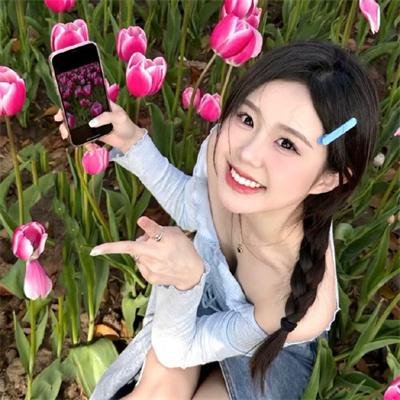 臆想成病 海报