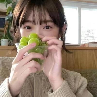狼 海报