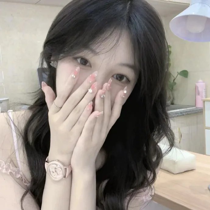 美丽心灵 海报