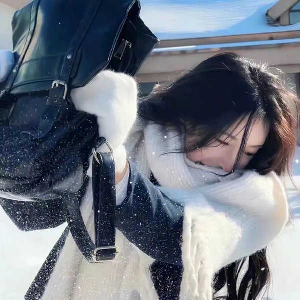 妯娌的三国时代 海报